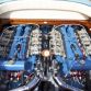 riva-aquarama-ferruccio-lamborghini-8