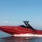 Riva Ferrari 32 (1)