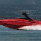 Riva Ferrari 32 (2)