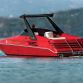 Riva Ferrari 32 (3)