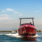 Riva Ferrari 32 (5)