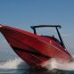 Riva Ferrari 32 (6)