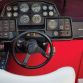 Riva Ferrari 32 (8)
