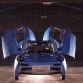 Riversimple Rasa (1)