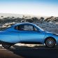 Riversimple Rasa (2)