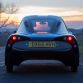 Riversimple Rasa (3)