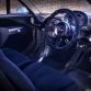 Riversimple Rasa (4)