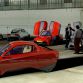 riversimple-rasa-001-1