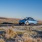 riversimple-rasa-003-1