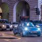 riversimple-rasa-006-1