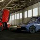 riversimple-rasa-007-1