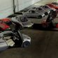 riversimple-rasa-008-1