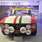 RM Auctions Monaco 2014