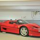 RM Auctions Monaco 2014