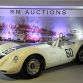 RM Auctions Monaco 2014