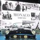 RM Auctions Monaco 2014