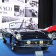RM Auctions Monaco 2014