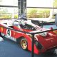 RM Auctions Monaco 2014