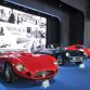 RM Auctions Monaco 2014