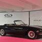 RM Auctions Monaco 2014
