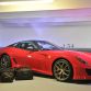RM Auctions Monaco 2014