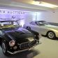 RM Auctions Monaco 2014