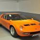 RM Auctions Monaco 2014