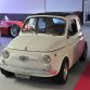 RM Auctions Monaco 2014
