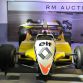 RM Auctions Monaco 2014