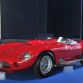 RM Auctions Monaco 2014