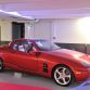 RM Auctions Monaco 2014