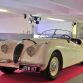RM Auctions Monaco 2014