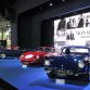 RM Auctions Monaco 2014