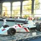 RM Auctions Monaco 2014