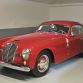 RM Auctions Monaco 2014