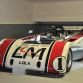 RM Auctions Monaco 2014