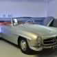 RM Auctions Monaco 2014