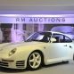 RM Auctions Monaco 2014
