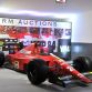 RM Auctions Monaco 2014