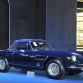 RM Auctions Monaco 2014