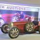 RM Auctions Monaco 2014