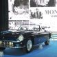 RM Auctions Monaco 2014