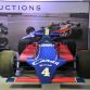 RM Auctions Monaco 2014