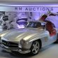 RM Auctions Monaco 2014