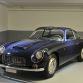 RM Auctions Monaco 2014