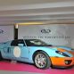 RM Auctions Monaco 2014