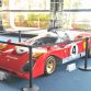RM Auctions Monaco 2014