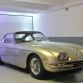 RM Auctions Monaco 2014
