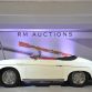 RM Auctions Monaco 2014