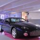 RM Auctions Monaco 2014
